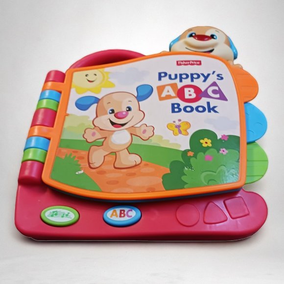 Toddler Toy Bundle  Age 2+ - Picture 10 of 16